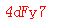 ǩ