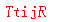 ǩ