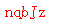 ǩ