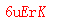 ǩ