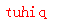 ǩ