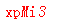 ǩ