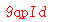 ǩ