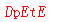 ǩ