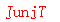 ǩ