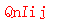 ǩ