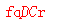 ǩ