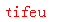 ǩ