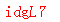 ǩ