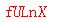 ǩ