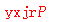 ǩ