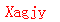 ǩ