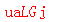 ǩ