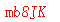 ǩ