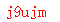 ǩ