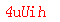 ǩ