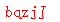 ǩ