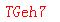 ǩ