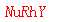 ǩ