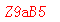 ǩ