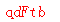 ǩ