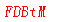 ǩ