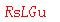 ǩ