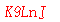 ǩ