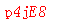 ǩ