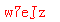 ǩ