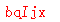 ǩ