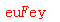 ǩ