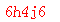 ǩ