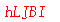 ǩ