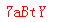 ǩ