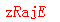 ǩ