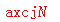 ǩ