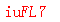 ǩ