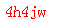 ǩ