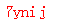 ǩ