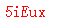 ǩ