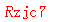 ǩ