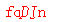 ǩ