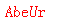 ǩ