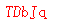 ǩ