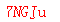 ǩ