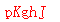 ǩ