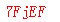 ǩ