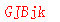 ǩ