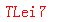 ǩ